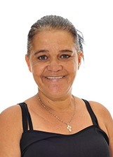 Foto de Elza Diolina de Jesus