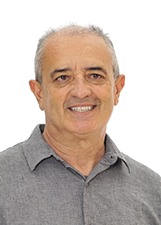 Foto de IVAN RODRIGUES DE SOUZA