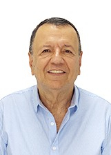 Foto de JOSÉ GERALDO ALVES