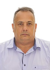 Foto de ANTÔNIO BAESSA NETO