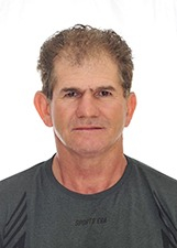 Foto de IVANIR MARQUES DA SILVA