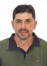 Foto de EDILSON CLÉBER MARQUES