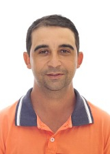 Foto de EUSTÁQUIO ÉLIO SEGAL