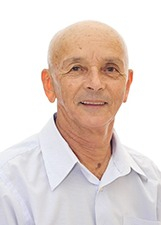 Foto de JOSÉ GALDINO DE ALMEIDA NETO