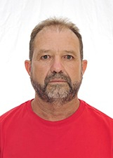 Foto de WILSON PEREIRA DE SOUZA