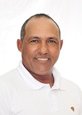Foto de AILTON CRISPIM RODRIGUES