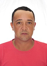 Foto de GEDEON VIEIRA DE OLIVEIRA