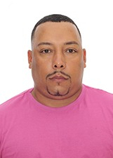 Foto de JOSÉ CRUZ SOBRINHO