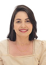 Foto de MARIA DA GLÓRIA FERREIRA DA SILVA