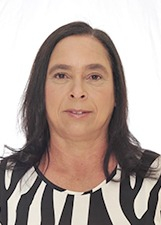 Foto de NELY DOS REIS