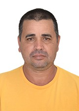 Foto de SÍLVIO LOPES DA SILVA