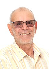 Foto de ANTÔNIO BAIA NETO
