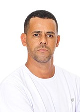 Foto de GILMAR APARECIDO VENÂNCIO DA SILVA