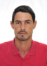 Foto de SAMUEL DIAS CRUZ