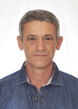Foto de CLAUDINEI SOARES DA SILVA