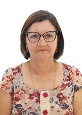 Foto de MARIA DAS GRAÇAS NASCIMENTO RODRIGUES