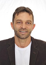 Foto de MATEUS JÚNIOR PEREIRA