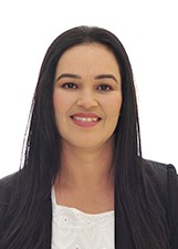 Foto de MARIA ALZIRA FREITAS PIRES MADALENA