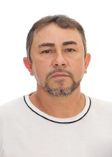 Foto de ADAIR JOSÉ ALVES