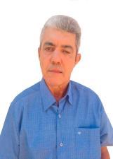 Foto de FÁBIO COELHO DA SILVA