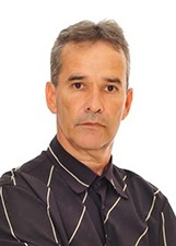 Foto de GILMAR DIAS LOPES