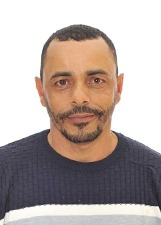 Foto de JOÃO BATISTA GONÇALVES