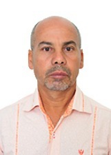 Foto de JOSÉ ARISTEL PEREIRA