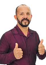 Foto de LUIZ FERNANDO LOPES BAIA