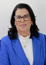 Foto de Maria Imaculada Dutra Dornelas