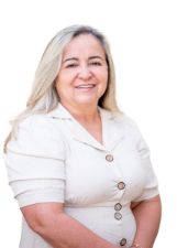 Foto de APARECIDA EMERICK BARBOSA
