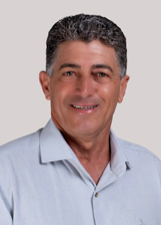 Foto de Valdivino Ferreira da Silva