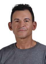Foto de JESULINO PINHEIRO LEITE