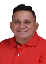 Foto de GETULIO OLIVEIRA LACERDA