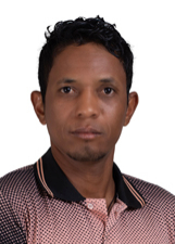 Foto de JURANDI LUCIANO DE SOUZA