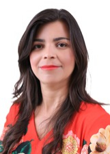 Foto de Emilene Pereira da Silva
