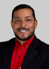 Foto de MARCELO RAMOS PEREIRA
