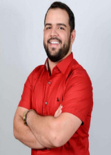 Foto de MATEUS DANTAS BOA SORTE
