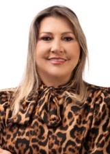 Foto de Andreia Regina Inácio Meira