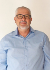 Foto de JOSÉ OTÁVIO ROSA