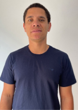 Foto de JEREMIAS FERREIRA VEIGA