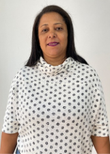 Foto de GEORLÂNIA DAS DORES SILVA