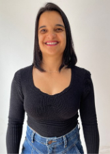 Foto de FLÁVIA BASTOS DE ASSIS