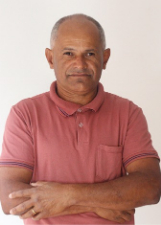 Foto de ENÉZIO ALVES DA SILVA