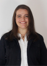 Foto de Jaqueline de Andrade Batista