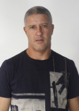 Foto de Juberto Antonio de Sousa