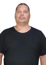 Foto de REGINALDO LEITE DA SILVA JUNIOR