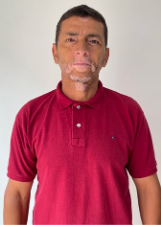 Foto de ANTÔNIO MARCOS RODRIGUES