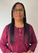 Foto de VANUZIA APARECIDA DA CRUZ