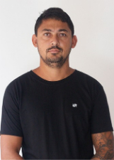 Foto de Rafael Moreira Bastos