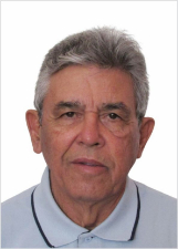 Foto de Jose Cecyvaldo Ribeiro